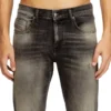 Slim-Jeans 2019 d-strukt 09n59 Nächstgelegenes Geschäft finden