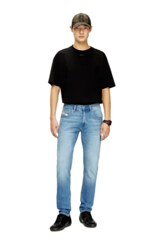 Slim-Jeans 2019 d-strukt 0adbk Nächstgelegenes Geschäft finden
