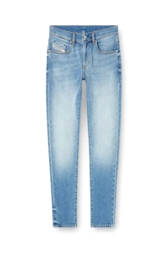 Slim-Jeans 2019 d-strukt 0adbk Nächstgelegenes Geschäft finden