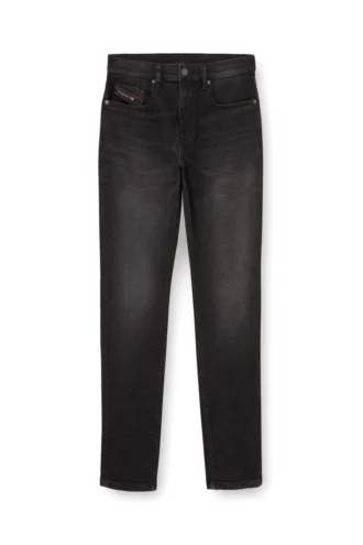 Slim Jeans 2019 d-strukt 0dbdt Nächstgelegenes Geschäft finden