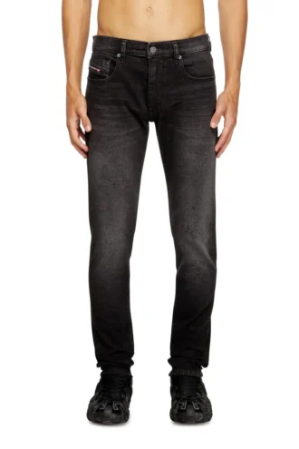 Slim Jeans 2019 d-strukt 0dbdt Nächstgelegenes Geschäft finden