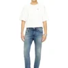 Slim Jeans 2019 d-strukt 0dbef Nächstgelegenes Geschäft finden