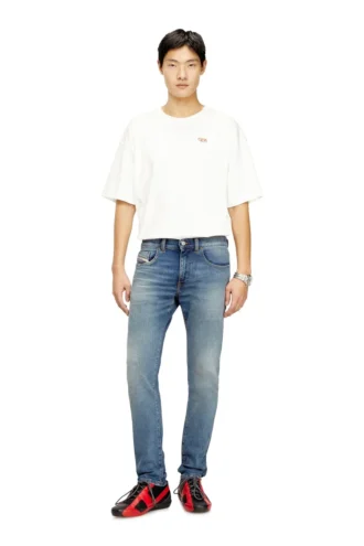 Slim Jeans 2019 d-strukt 0dbef Nächstgelegenes Geschäft finden