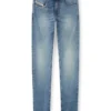 Slim Jeans 2019 d-strukt 0dbef Nächstgelegenes Geschäft finden