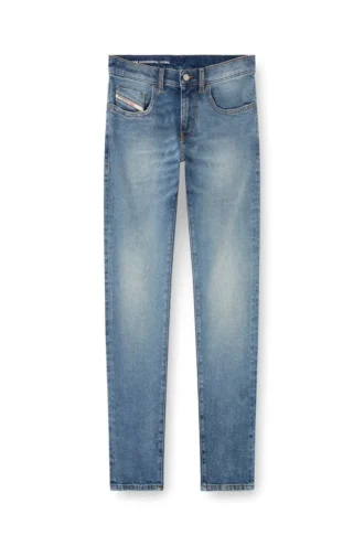 Slim Jeans 2019 d-strukt 0dbef Nächstgelegenes Geschäft finden