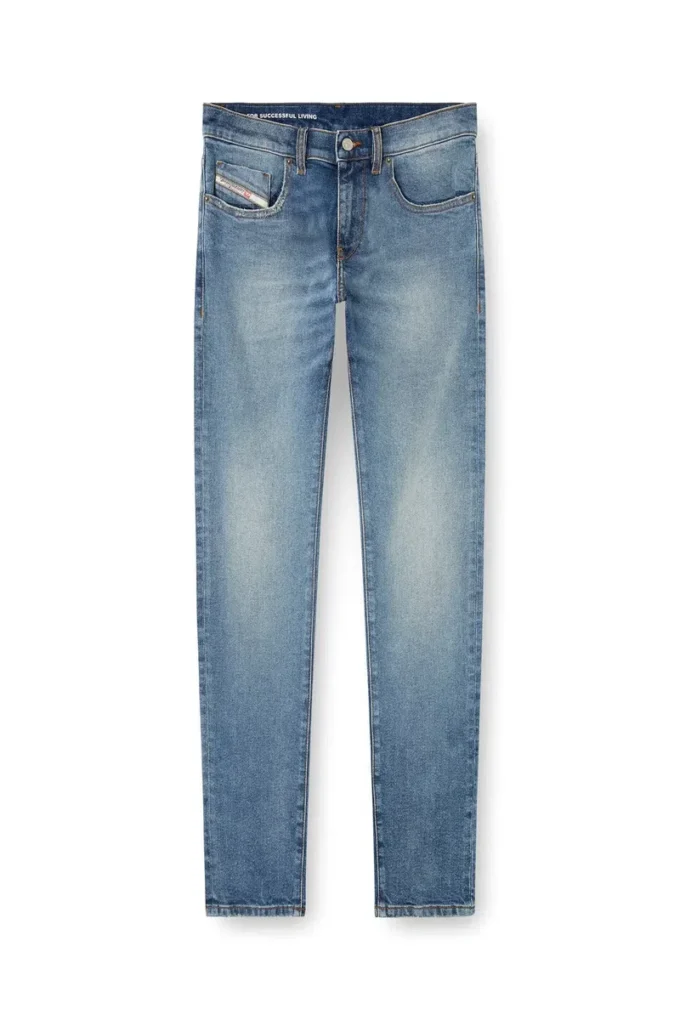 Slim Jeans 2019 d-strukt 0dbef Nächstgelegenes Geschäft finden