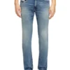 Slim Jeans 2019 d-strukt 0dbef Nächstgelegenes Geschäft finden