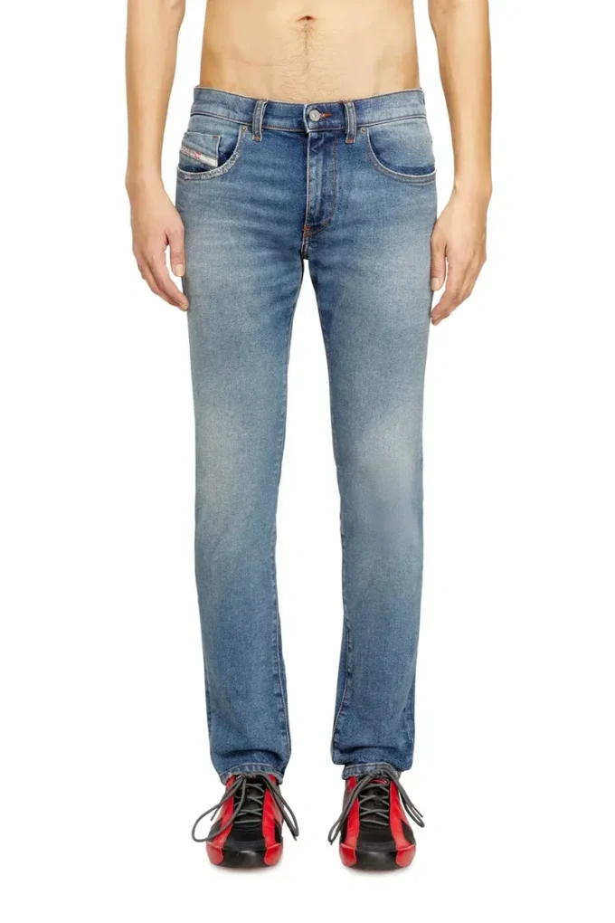 Slim Jeans 2019 d-strukt 0dbef Nächstgelegenes Geschäft finden