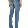 Slim Jeans 2019 d-strukt 0dbef Nächstgelegenes Geschäft finden