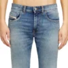 Slim Jeans 2019 d-strukt 0dbef Nächstgelegenes Geschäft finden