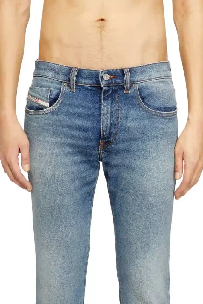 Slim Jeans 2019 d-strukt 0dbef Nächstgelegenes Geschäft finden