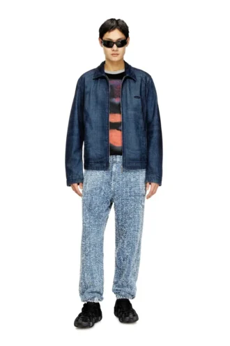 Slim Jeans D-Labb 0adci Nächstgelegenes Geschäft finden