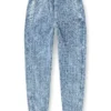 Slim Jeans D-Labb 0adci Nächstgelegenes Geschäft finden