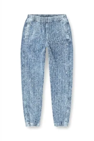 Slim Jeans D-Labb 0adci Nächstgelegenes Geschäft finden