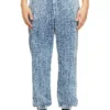 Slim Jeans D-Labb 0adci Nächstgelegenes Geschäft finden