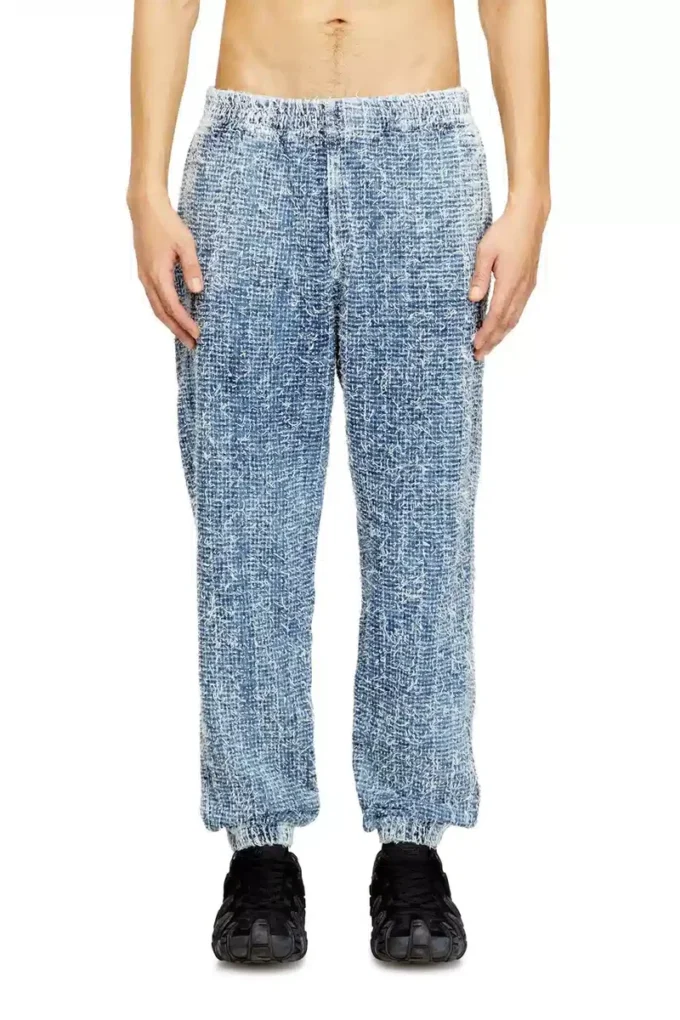 Slim Jeans D-Labb 0adci Nächstgelegenes Geschäft finden