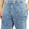 Slim Jeans D-Labb 0adci Nächstgelegenes Geschäft finden
