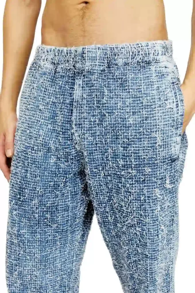 Slim Jeans D-Labb 0adci Nächstgelegenes Geschäft finden