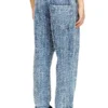 Slim Jeans D-Labb 0adci Nächstgelegenes Geschäft finden