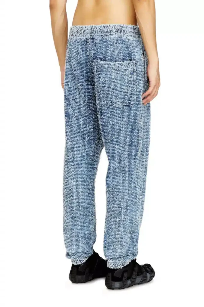 Slim Jeans D-Labb 0adci Nächstgelegenes Geschäft finden
