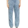 Slim Jeans D-Labb 0adci Nächstgelegenes Geschäft finden