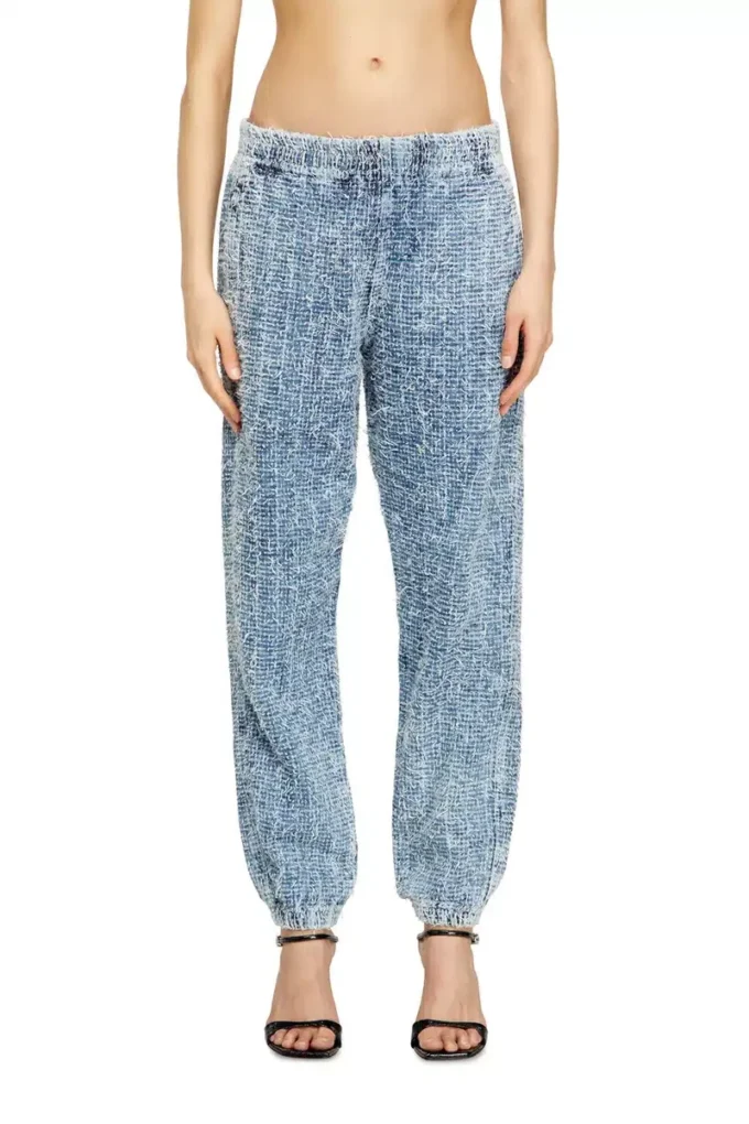 Slim Jeans D-Labb 0adci Nächstgelegenes Geschäft finden