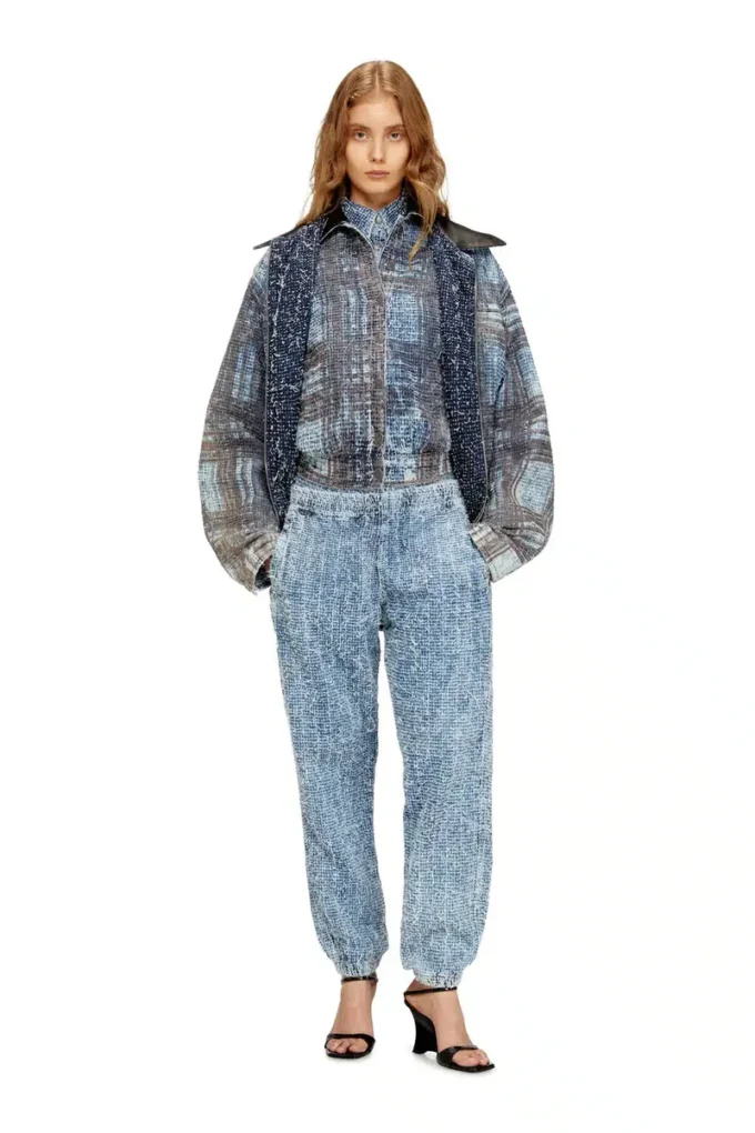 Slim Jeans D-Labb 0adci Nächstgelegenes Geschäft finden