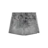 soccer-41-dnm Badeshorts mit Denim-Trompe-l’oeil-Print soccer-41-dnm Badeshorts mit Denim-Trompe-l’oeil-Print