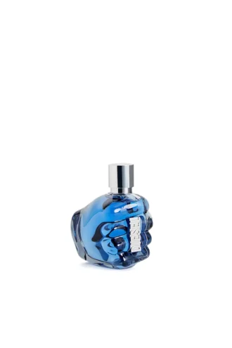 Sound of the Brave 50 ml Sound Of The Brave 50 ml, 1,7 FL.OZ., Eau de Toilette