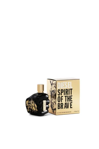 Spirit of the Brave 75 ml Spirit of the Brave 75 ml, 2,5 FL.OZ., Eau de Toilette