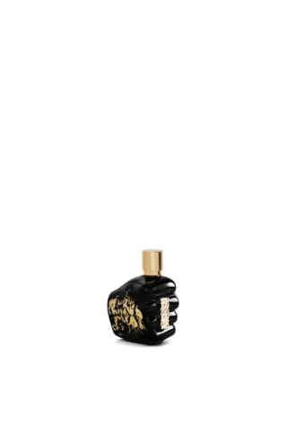Spirit of the Brave 75 ml Spirit of the Brave 75 ml, 2,5 FL.OZ., Eau de Toilette