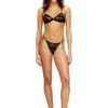 stacy-utlt String aus Nylon-Spitze