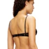 stacy-utlt String aus Nylon-Spitze