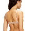 stacy-utlt String aus Nylon-Spitze