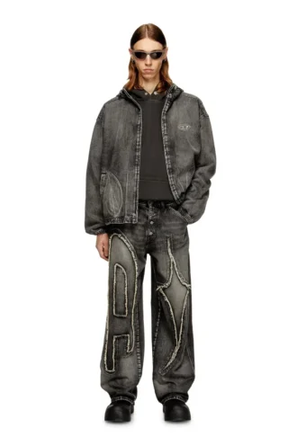 Straight Jeans D-Thugclub 0bebt Finden Sie die nächstgelegene Filiale