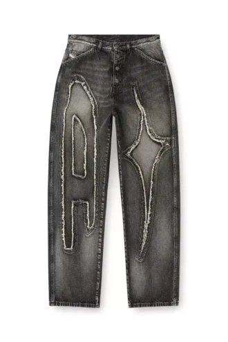 Straight Jeans D-Thugclub 0bebt Finden Sie die nächstgelegene Filiale