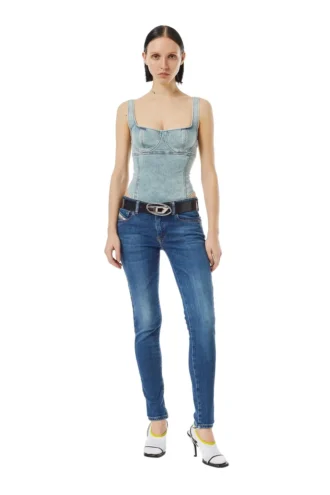 Super-Skinny-Jeans 2018 Slandy-Low 09c21 Super-Skinny-Jeans – 2018 Slandy-Low