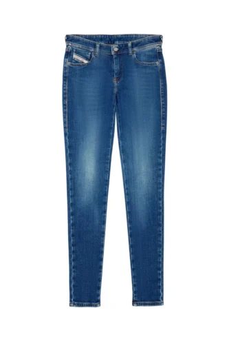Super-Skinny-Jeans 2018 Slandy-Low 09c21 Super-Skinny-Jeans – 2018 Slandy-Low