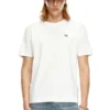 t-adjust-doval-pj T-Shirt mit ovalem D-Patch t-adjust-doval-pj T-Shirt mit ovalem D-Patch