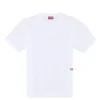 t-boxt-n11 T-Shirt mit Foto-Print-Logo t-boxt-n11 T-Shirt mit Foto-Print-Logo