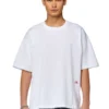 t-boxt-n11 T-Shirt mit Foto-Print-Logo t-boxt-n11 T-Shirt mit Foto-Print-Logo