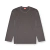 t-crahor-boxt-ls-t1 Baumwoll-T-Shirt t-crahor-boxt-ls-t1 Baumwoll-T-Shirt