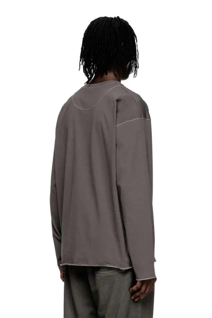 t-crahor-boxt-ls-t1 Baumwoll-T-Shirt t-crahor-boxt-ls-t1 Baumwoll-T-Shirt