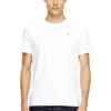 t-miegor-k77 T-Shirt aus merzerisierter Baumwolle