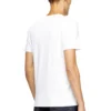 t-miegor-k77 T-Shirt aus merzerisierter Baumwolle