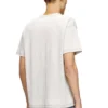 t-norm-t15 T-Shirt mit Strassstein-Grafik