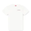 t-norm-v16 Klassisches Baumwoll-T-Shirt mit Diesel-Stickerei t-norm-v16 Klassisches Baumwoll-T-Shirt mit Diesel-Stickerei
