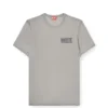 t-rawjust-v1 Acid-Wash-T-Shirt mit unversäuberten Kanten t-rawjust-v1 Acid-Wash-T-Shirt mit unversäuberten Kanten