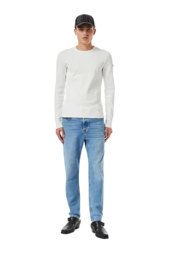 Tapered Jeans 2005 D-Fining 09B92 Nächstgelegenes Geschäft finden