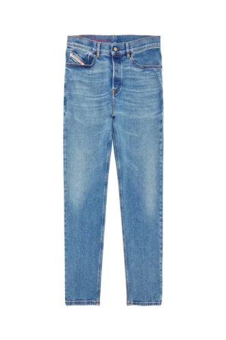 Tapered Jeans 2005 D-Fining 09B92 Nächstgelegenes Geschäft finden